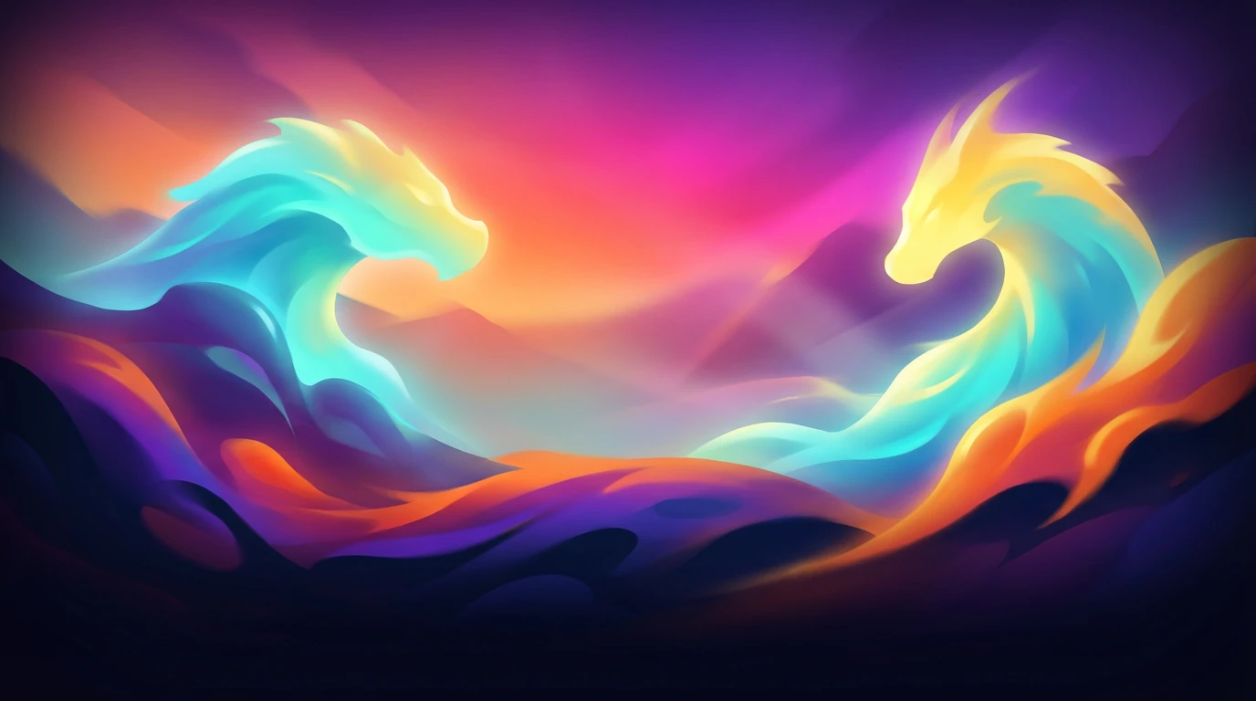 Bannière Tortuga : machine à sous et thème pirate pour joueurs en France