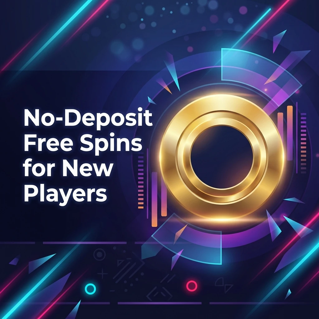 Article illustration