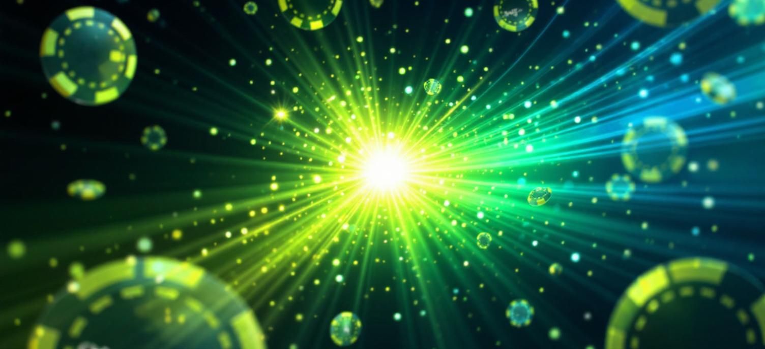 Gaming Club Casino NZ banner — NZD banking and pokies