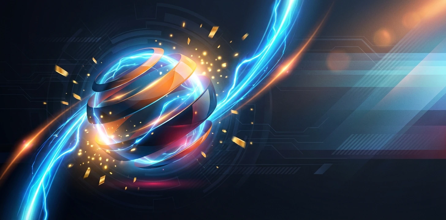 Fresh Bet banner showing sportsbook and casino on mobile