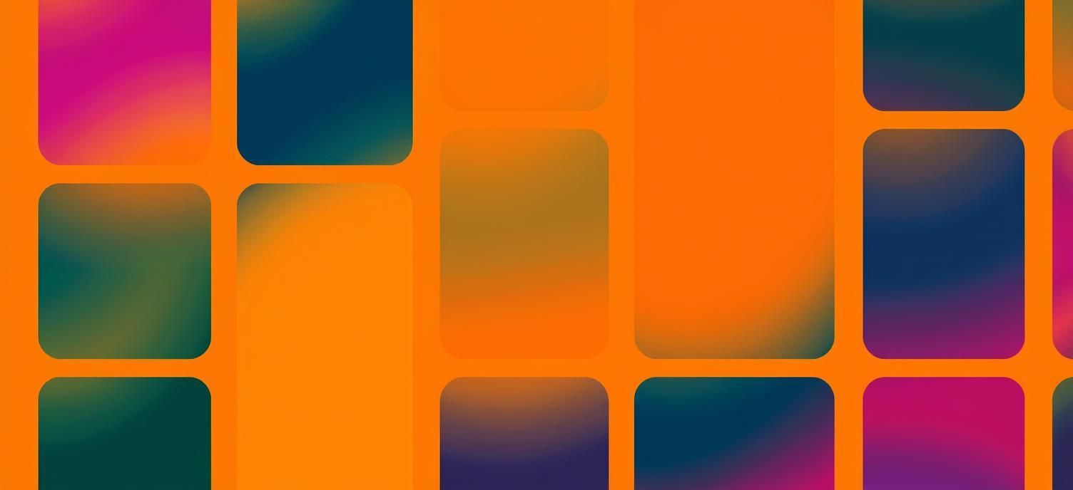 Aussie punter spinning pokies on mobile — bright reels and local vibe