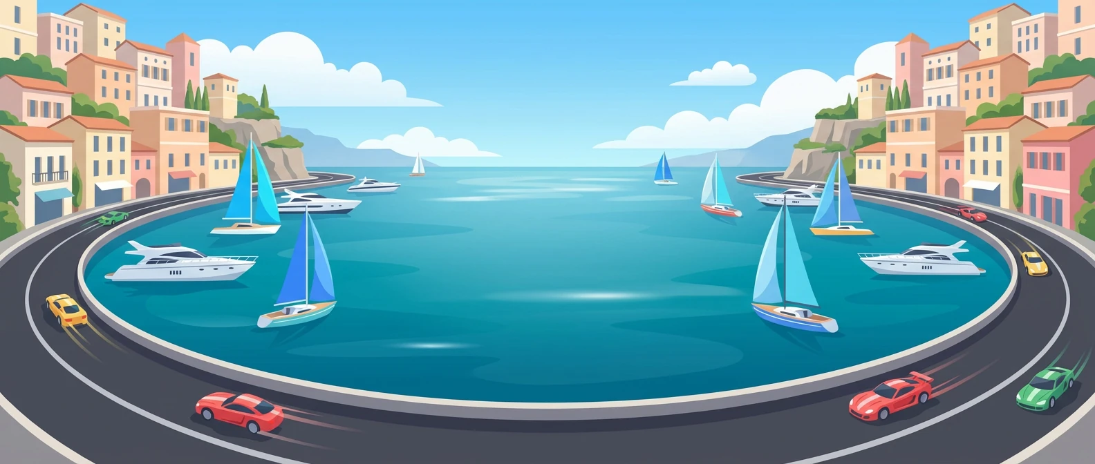 Illustration de l'article