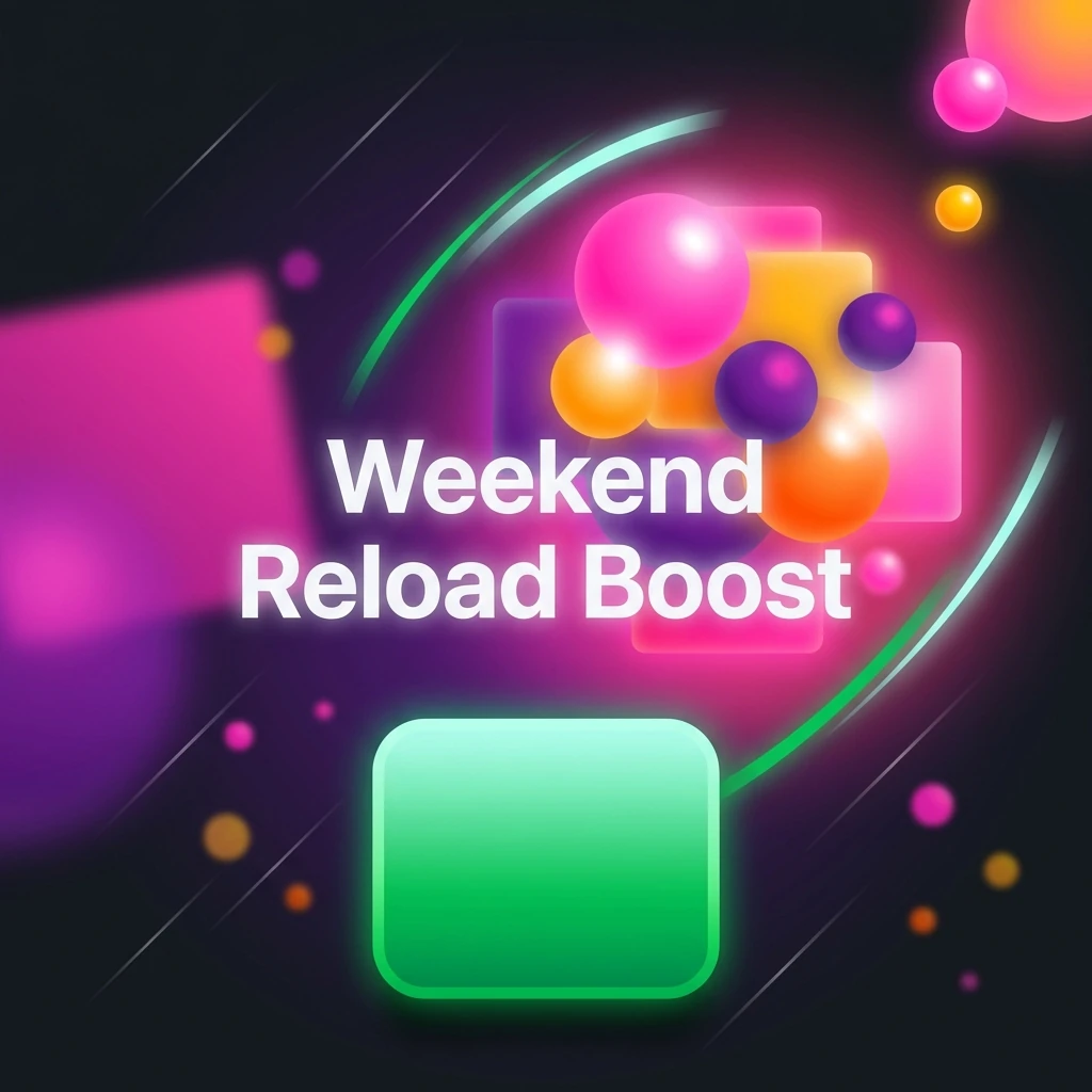 Article illustration