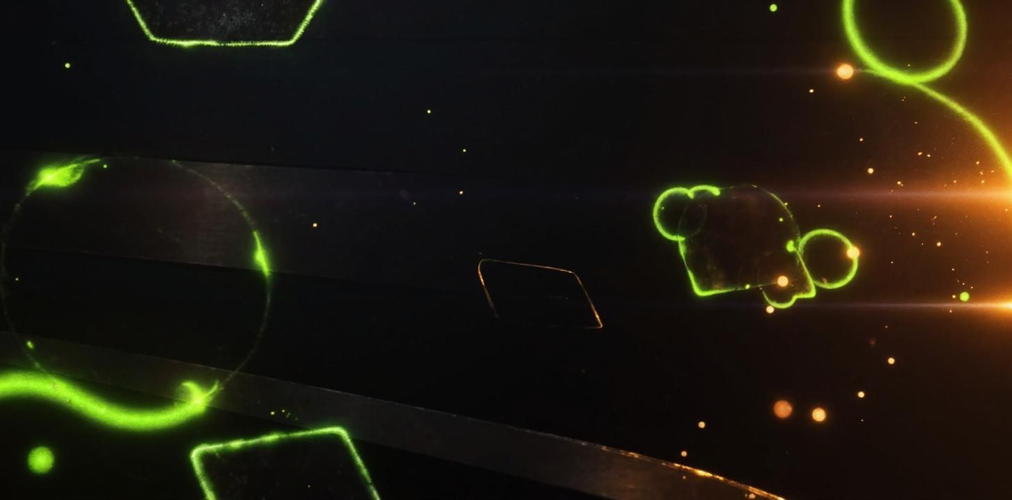 Roulette Lightning banner showing pulse-lit wheel and Canadian flag