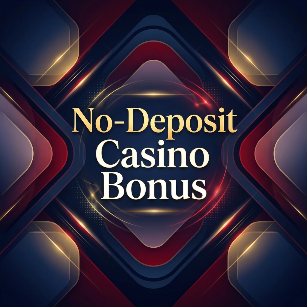 UK players betting sensibly — bookmaker and casino comparison