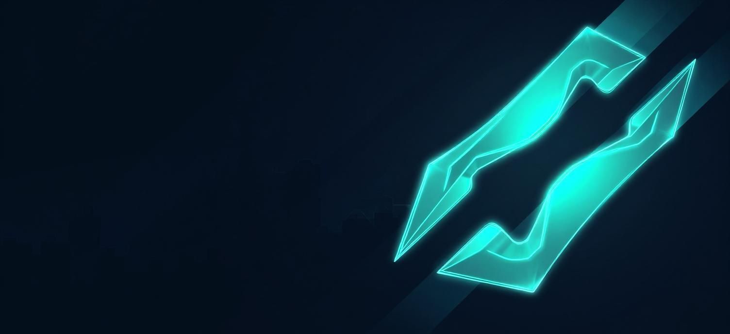 Article illustration