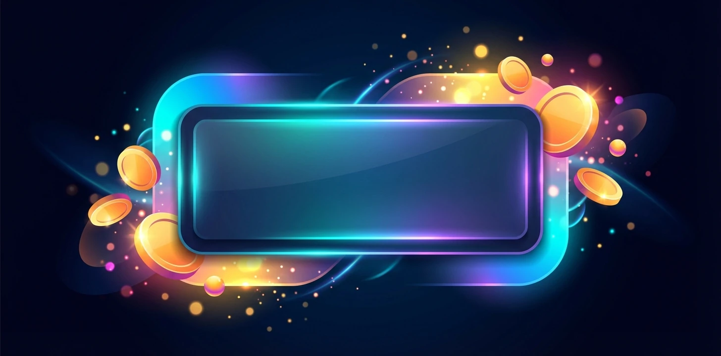 Odds 96 UK banner — crypto deposits and sports markets