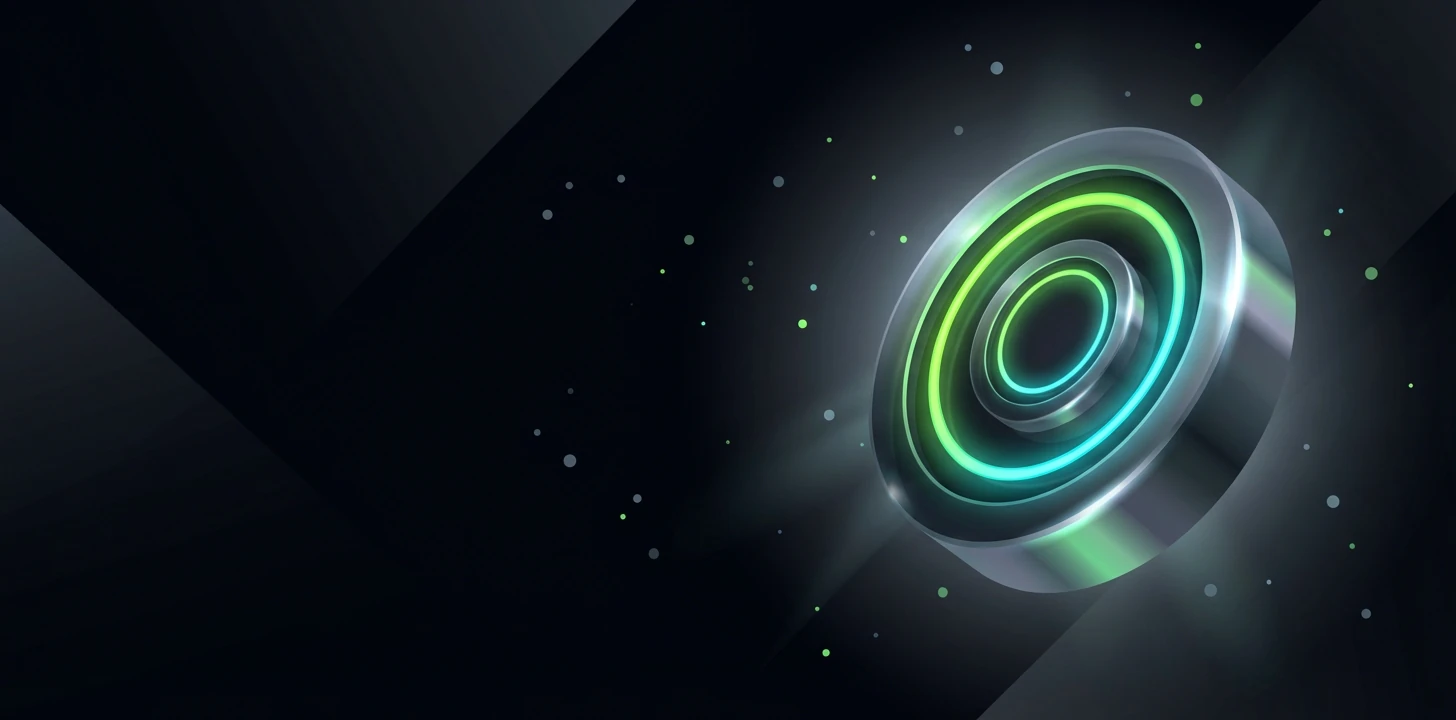 Velobet homepage banner showing sportsbook and casino mix