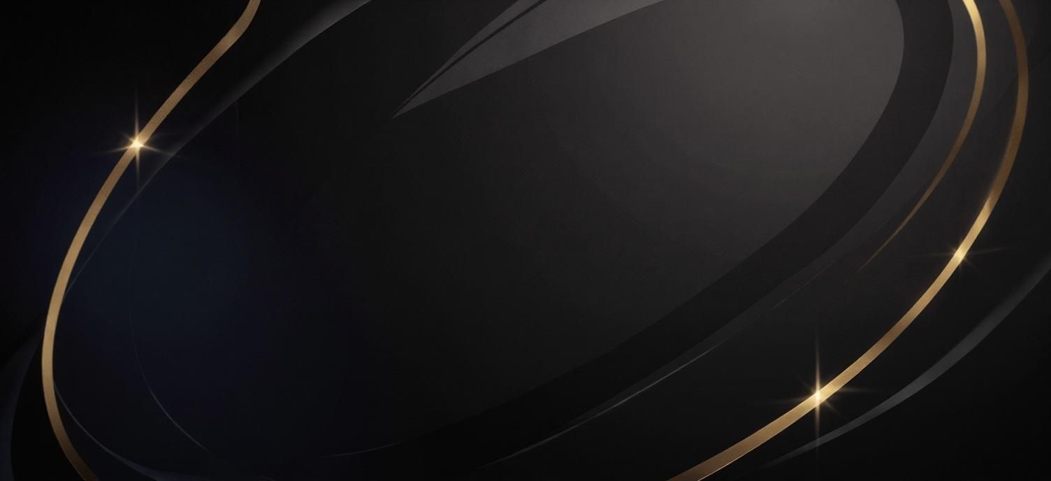 Live blackjack dealer at a Canadian casino, streamed tutorial style