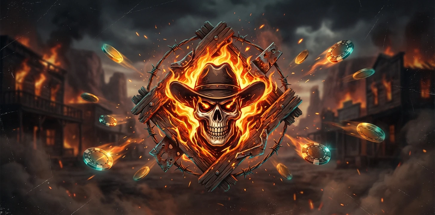 Fast Bet UK banner showing casino and sportsbook options