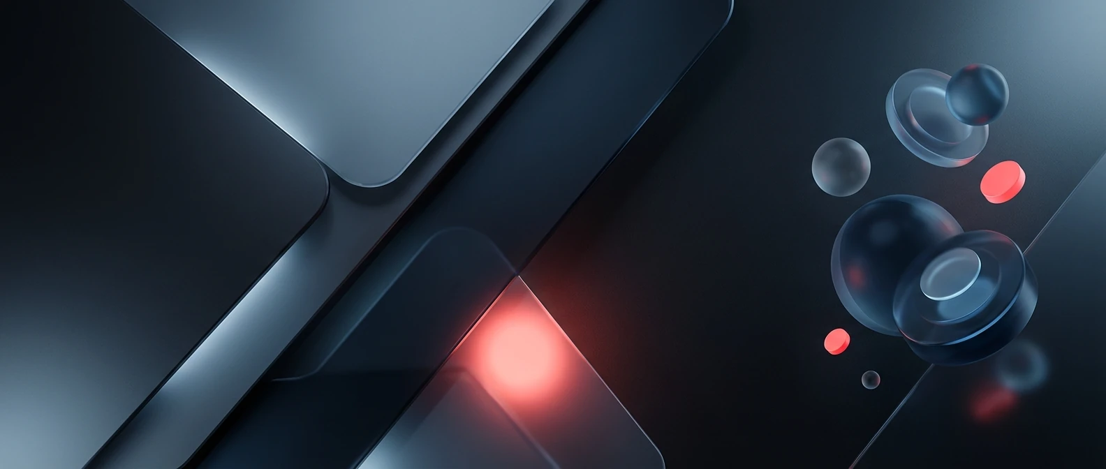 Ilustración del artículo