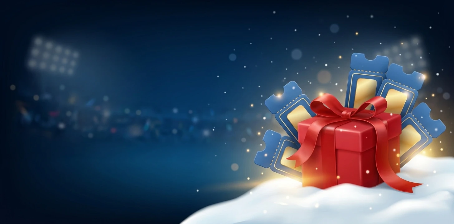 Spread-Wetten und Bankroll-Management - praktische Übersicht