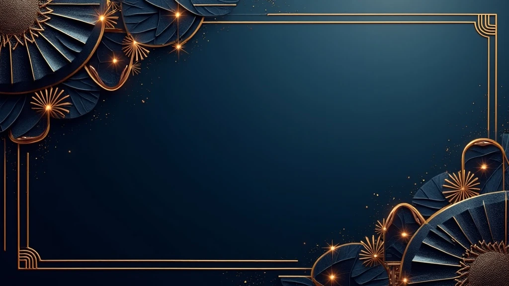 Great Spin Banner – mobile Vorschau für deutsche Spieler