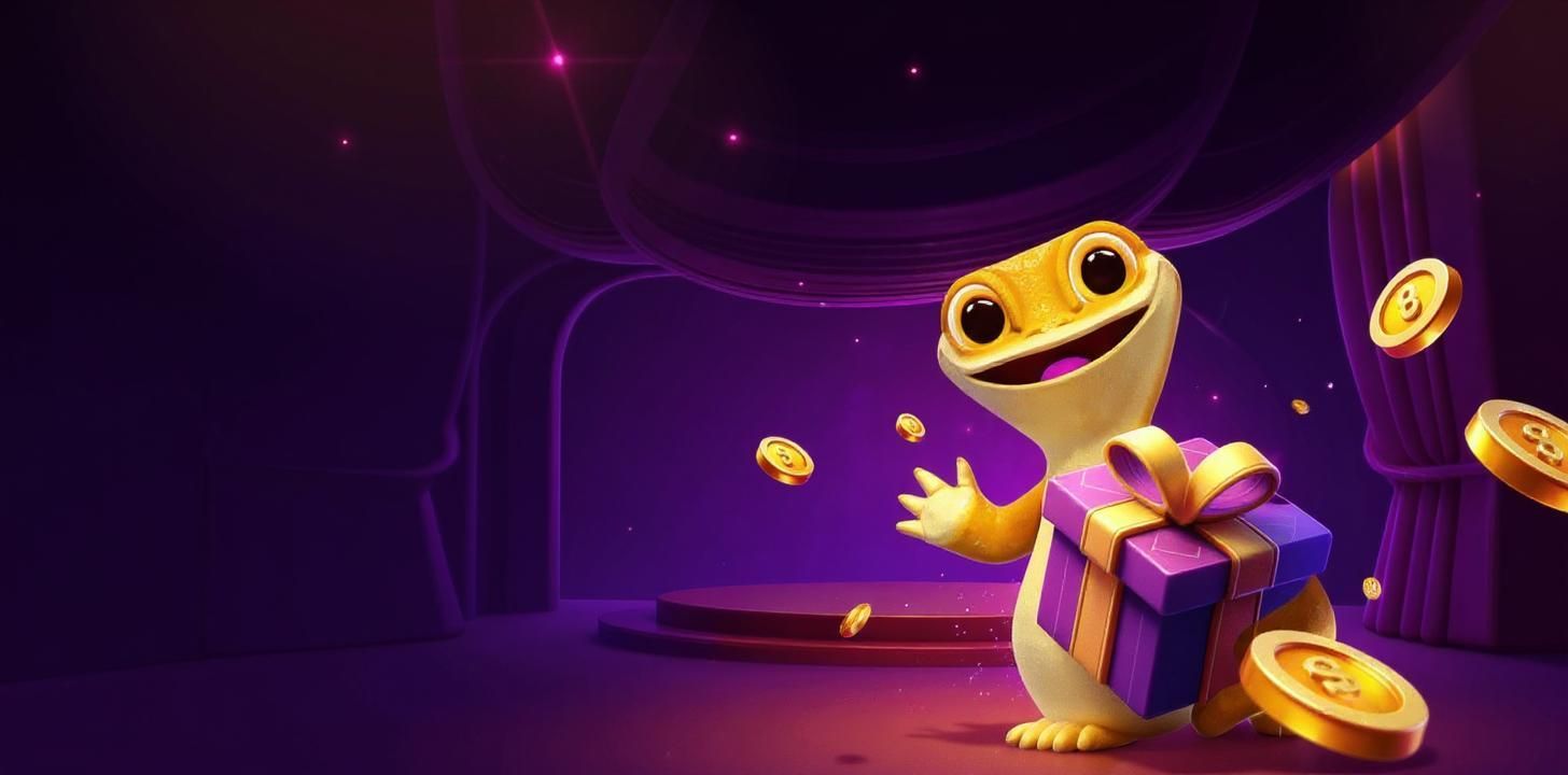 Pokies and fair play - Australian players' guide