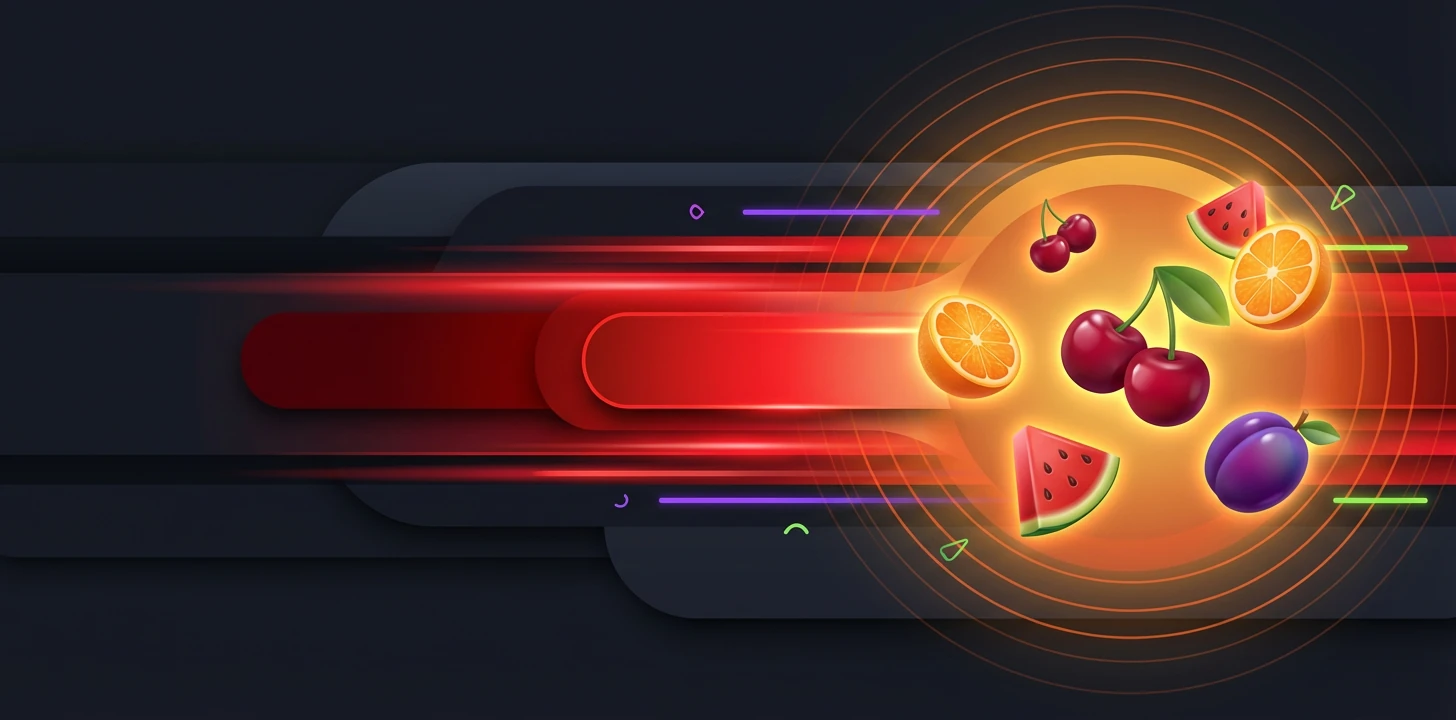 Mobile vs App: Performance und Zahlungen für Spieler in Deutschland