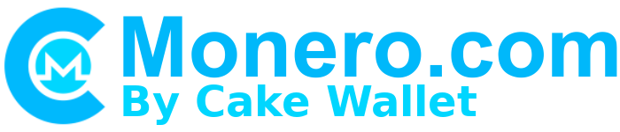 A conceptual diagram showing stealth addresses, ring signatures, and RingCT as overlapping shields.