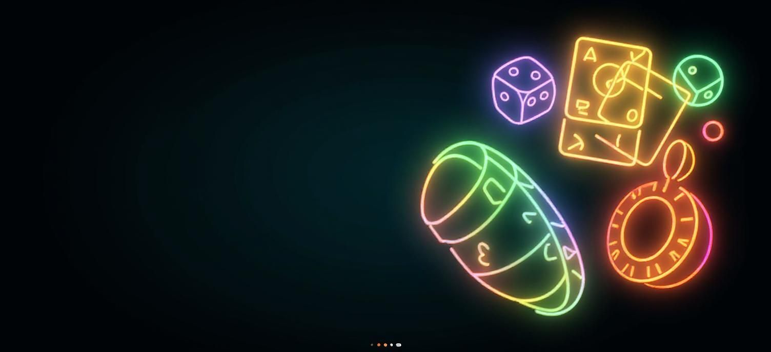 Article illustration