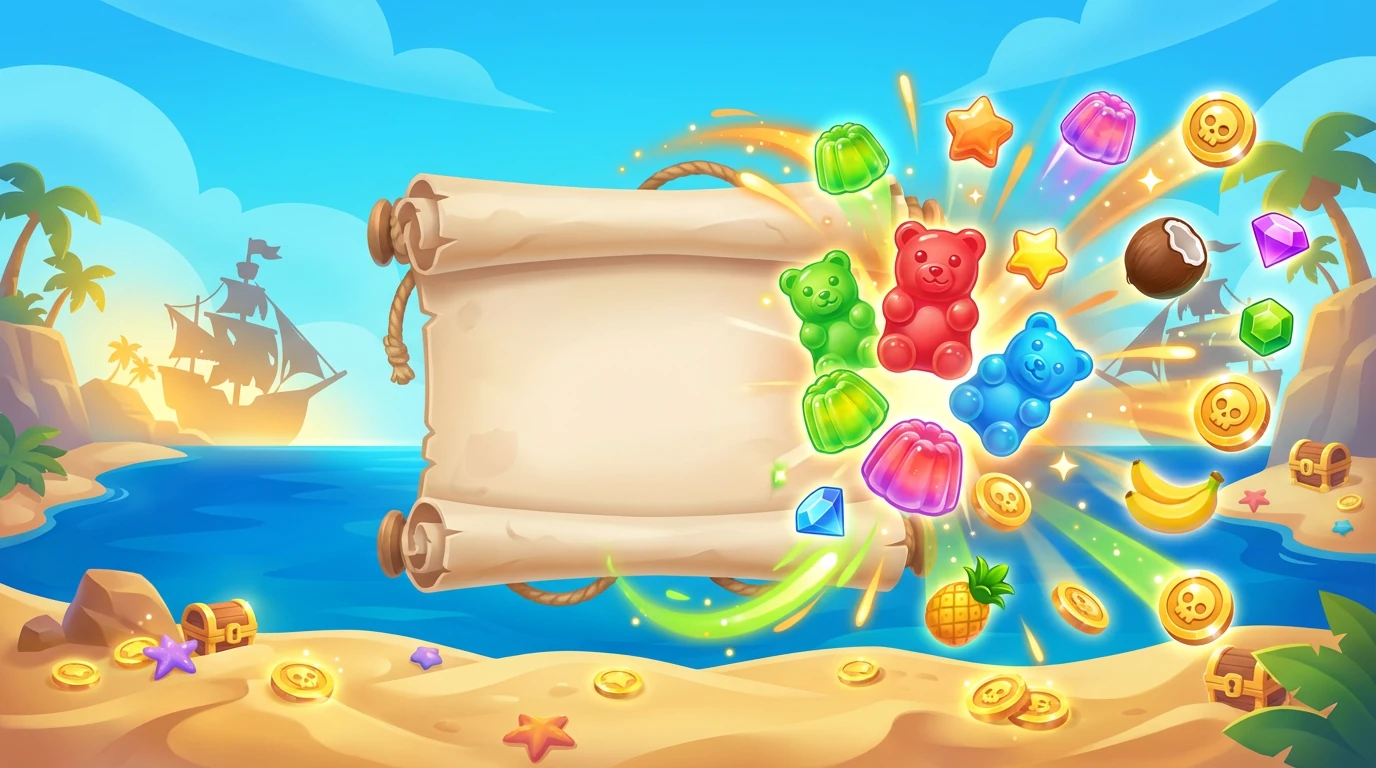 Illustration de l'article