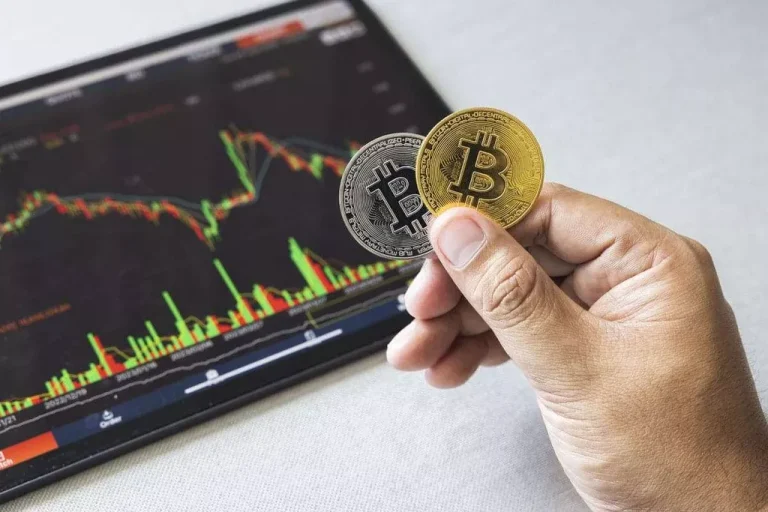 what is a prime brokerage account