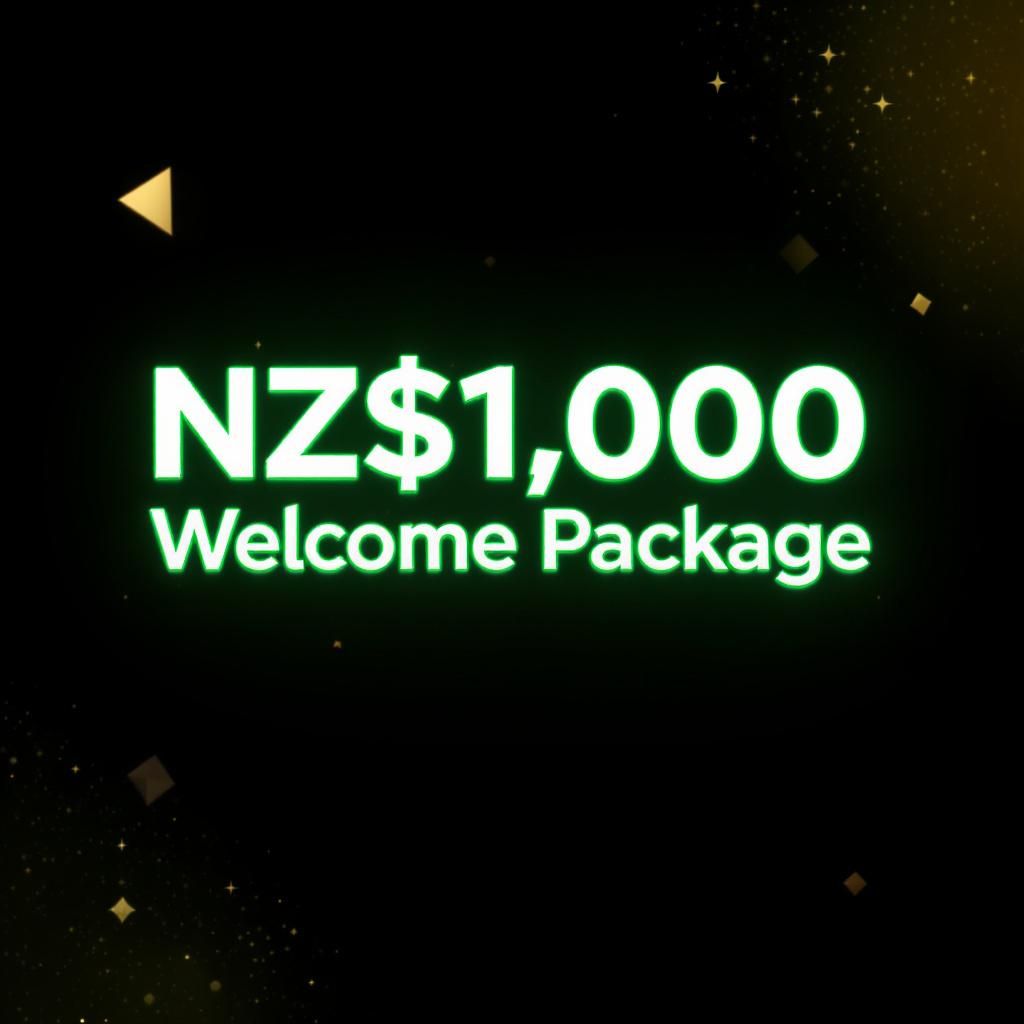 Kiwi high roller playing on a secure mobile casino in New Zealand