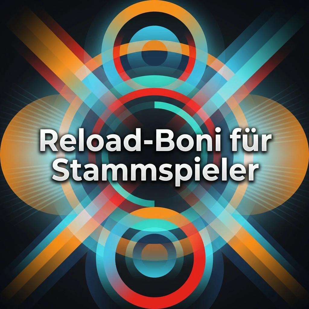 Promo-Bild Tiger Gaming - Auszahlung und Limits