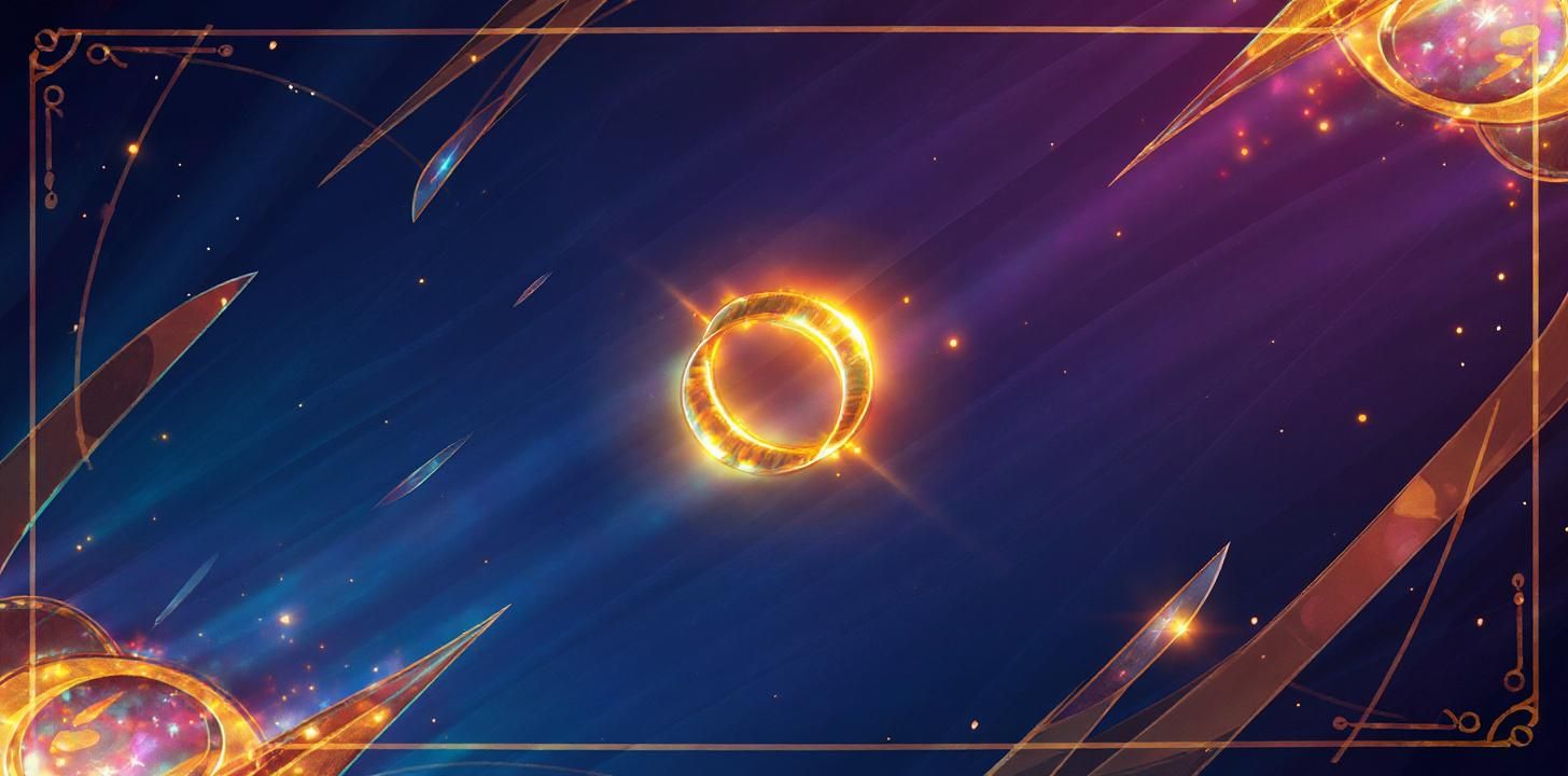 bizzoo Casino Canada — withdrawals, bonuses and interac payments