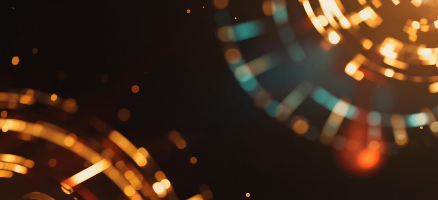 Mobile players participating in a charity tournament, with prize pool graphic