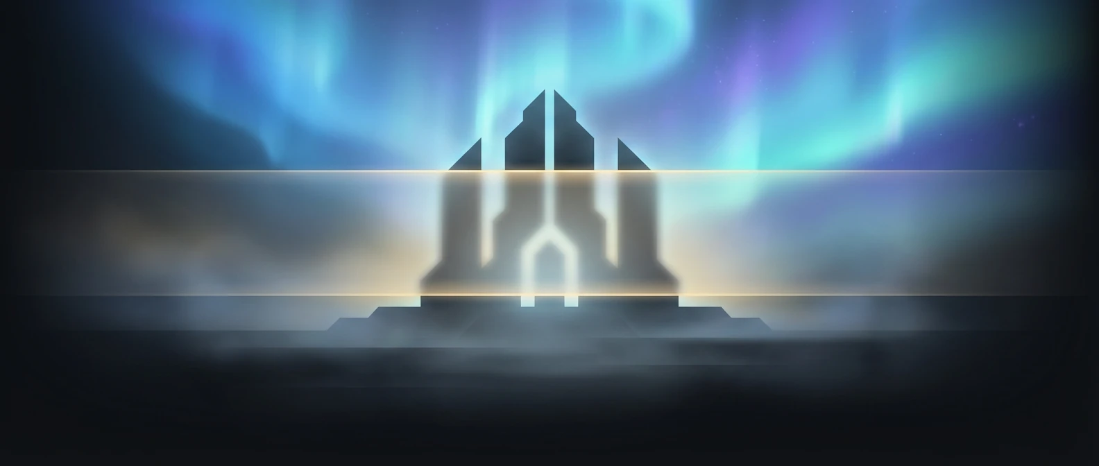 Affiliate RTP Erklärung für deutsche Spieler