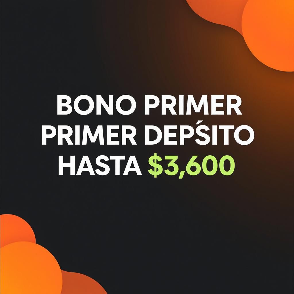 Ilustración del artículo