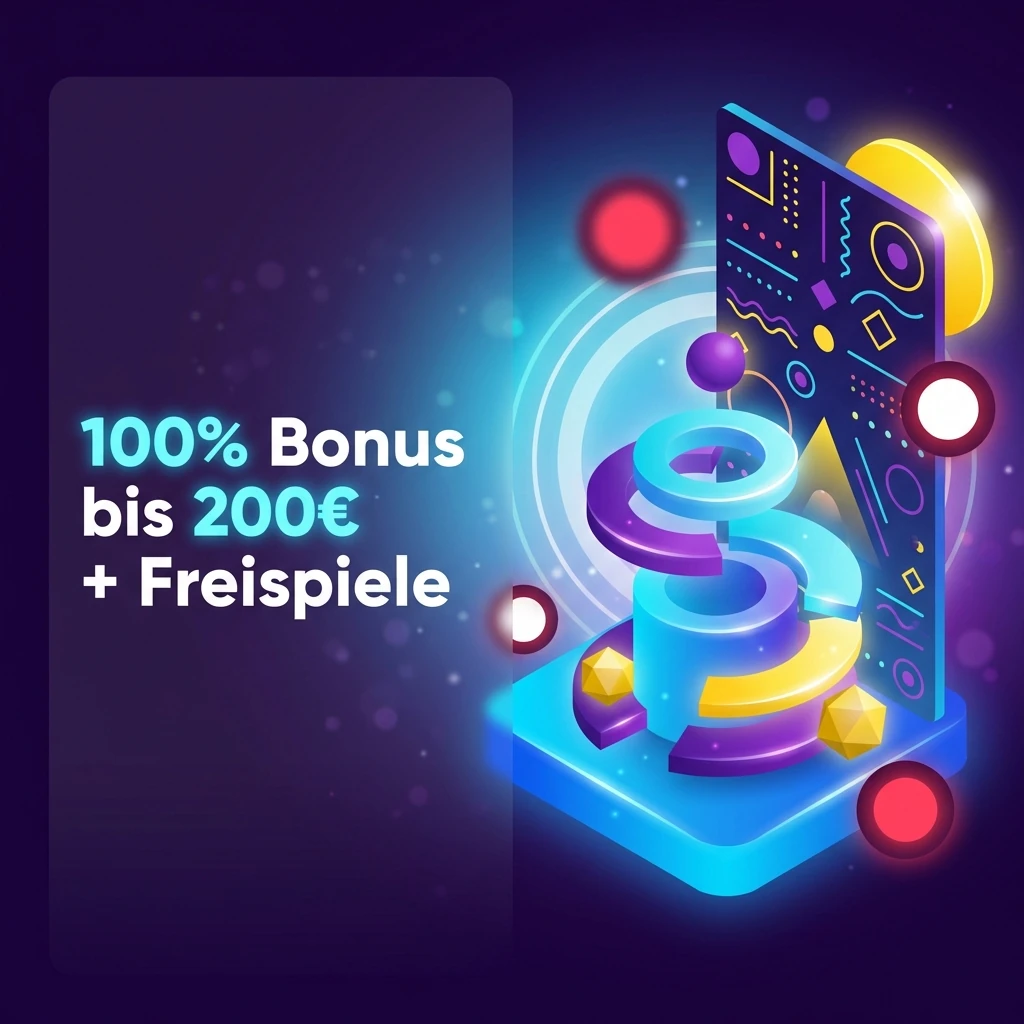 Power Slots Promo – Slot-Session