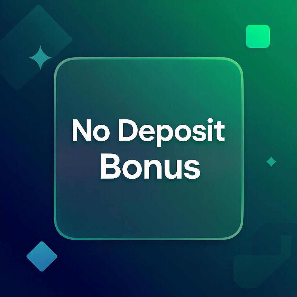 Self-exclusion controls on a Canadian casino app