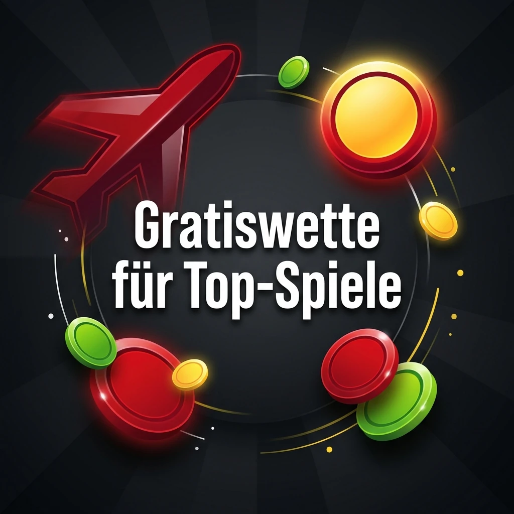 Promo-Banner: Bonus ohne Einzahlung bei Sportium Bet