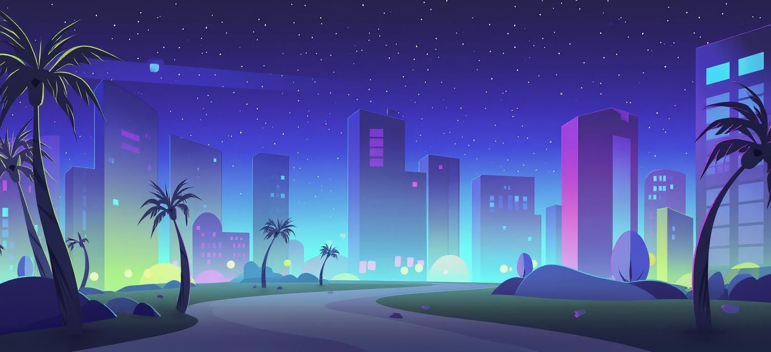 Article illustration