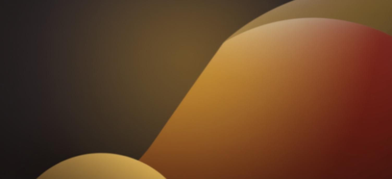 Playtime Casino interior banner showing slots and tables