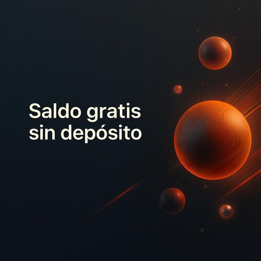 Promoción de bono en Casino En Casa mostrando tragamonedas populares