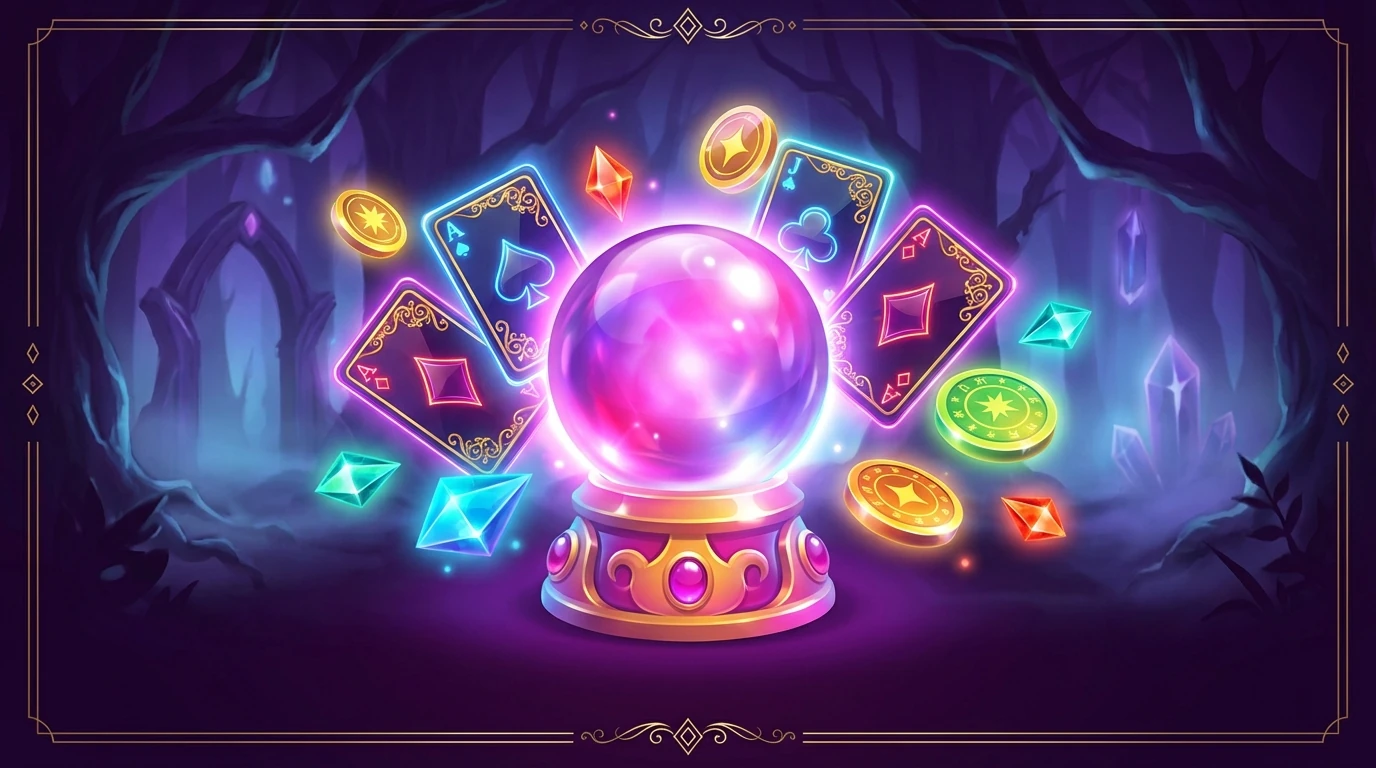 Seguridad móvil: verificación y protección de datos en casinos para jugadores chilenos