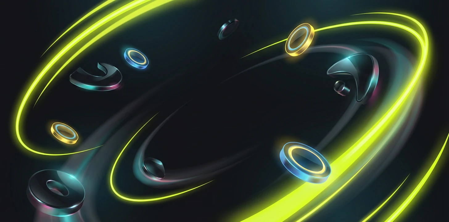 Stake Prix UK banner with F1 theme