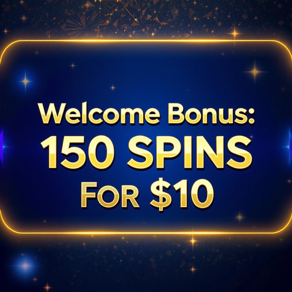 Yukon Gold Casino promo image showing retro jackpot and live dealer studio