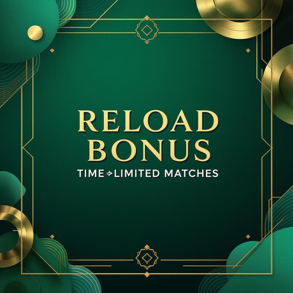 Mobile view of Roulette Lightning promo on Mr Green Canada site