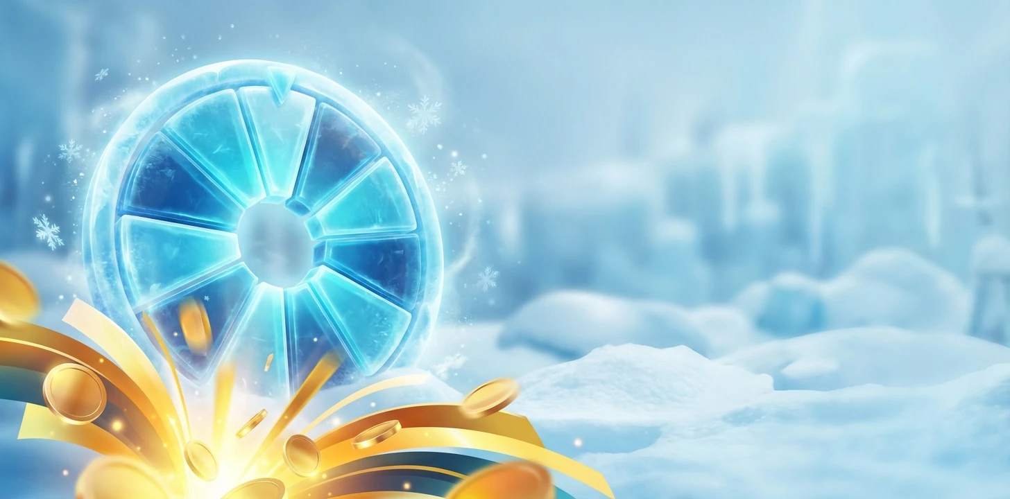 Evo United Kingdom live casino banner