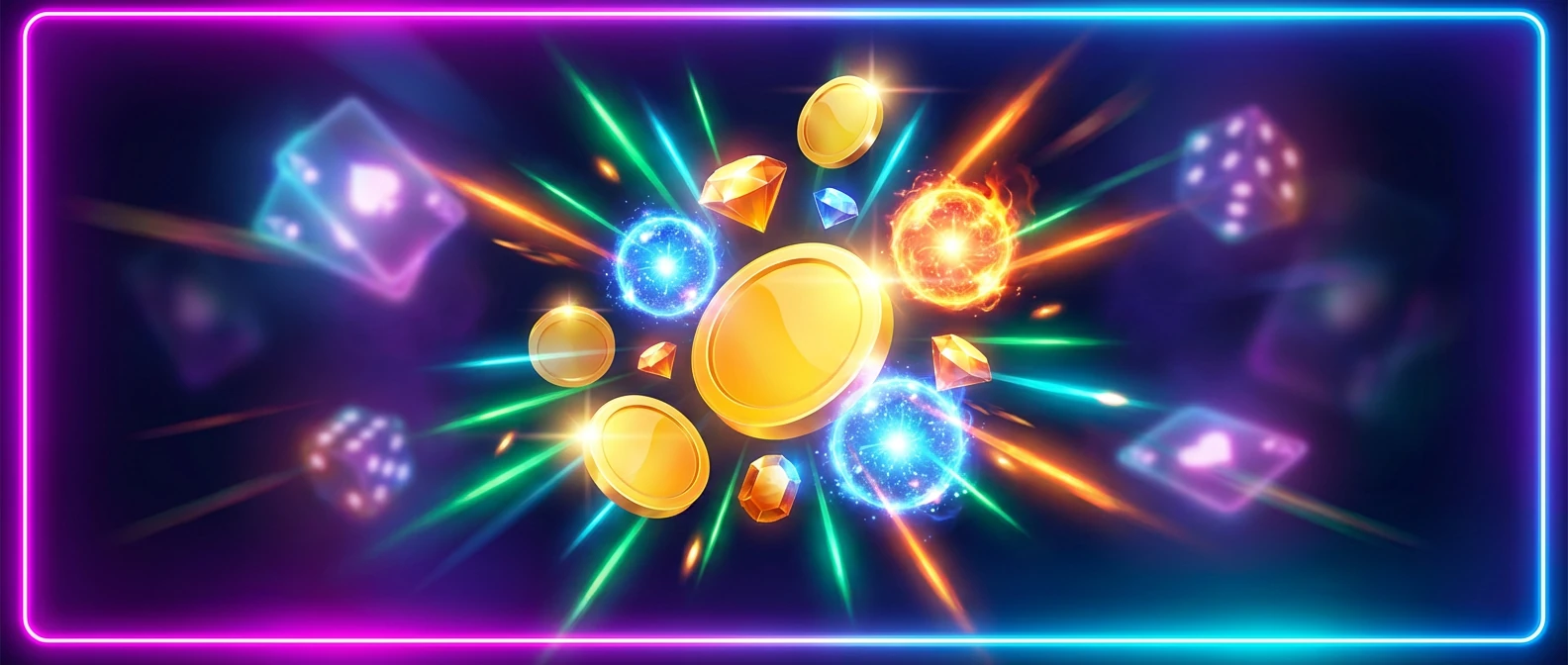 Champion Casino Mobil Banner — Retro-Spielhallen-Feeling auf dem Smartphone