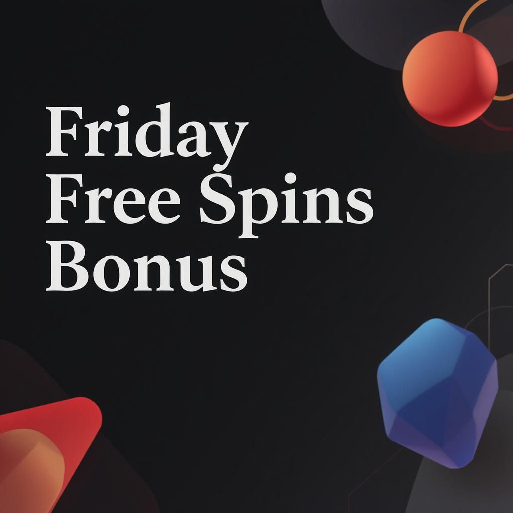 Promo banner showing Grey Rock Casino loyalty offer