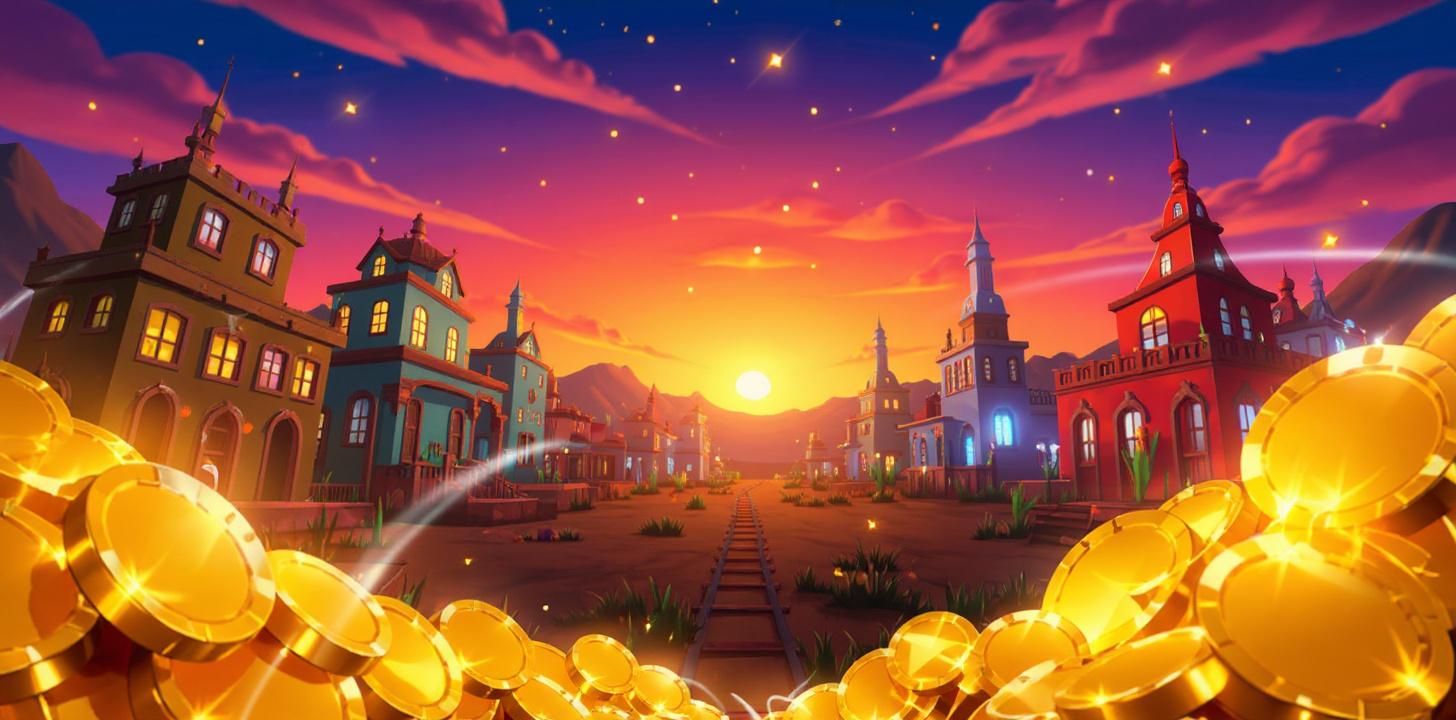 High roller studying stats on a mobile device in a New Zealand lounge