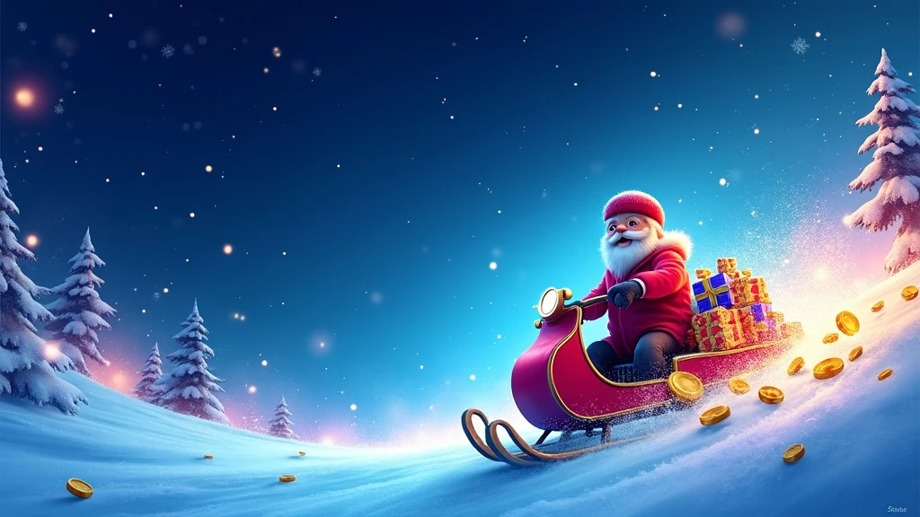 Treuepunkte und Casino-Lobby: Übersicht für deutsche Spieler