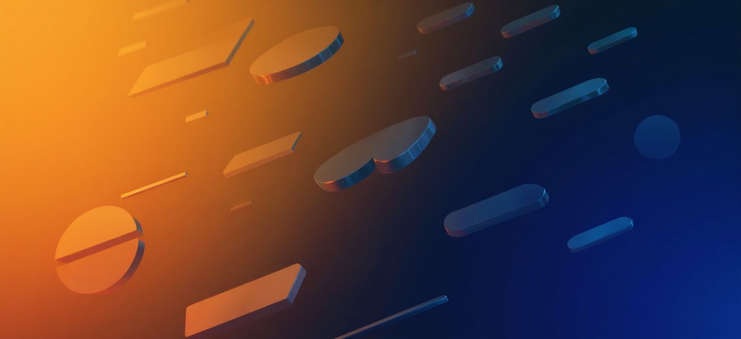 Мобильное лобби и быстрые выплаты — обзор для игроков из Казахстана