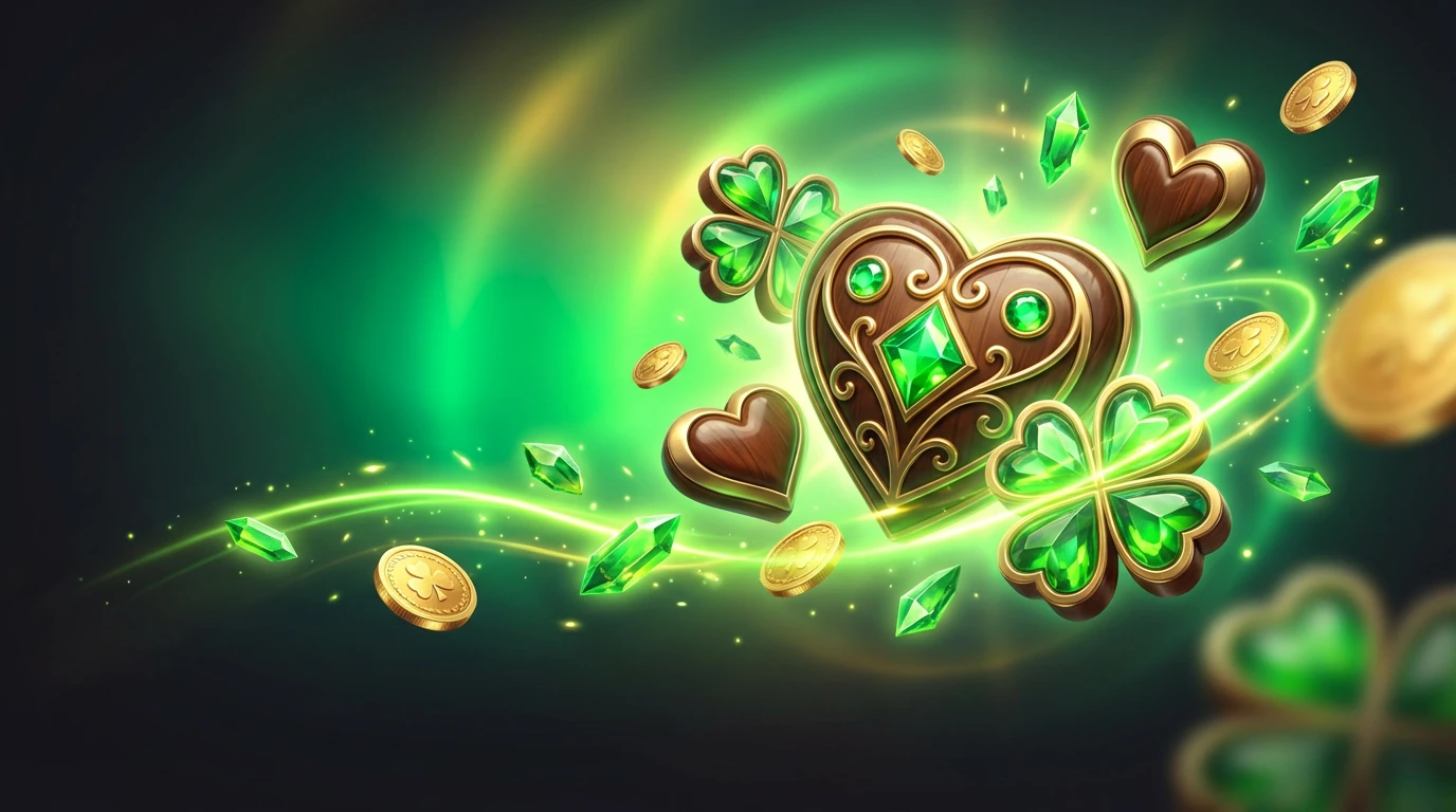 Casino Y growth dashboard — payments and player metrics