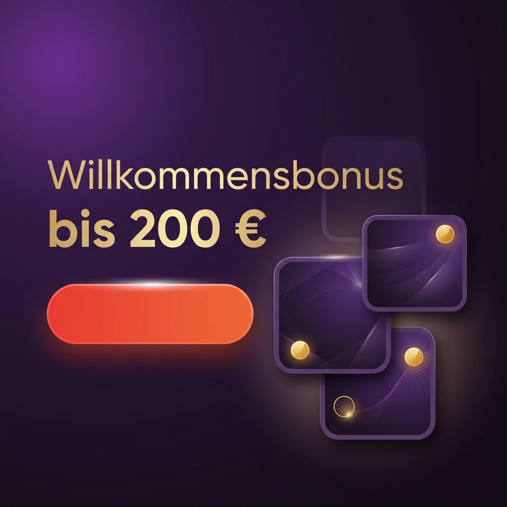 Mobile Cashout: Auszahlung per App in wenigen Schritten