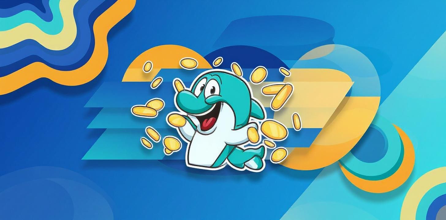 Pragmatic Play VR slot on a mobile device, with a Canadian skyline reflection