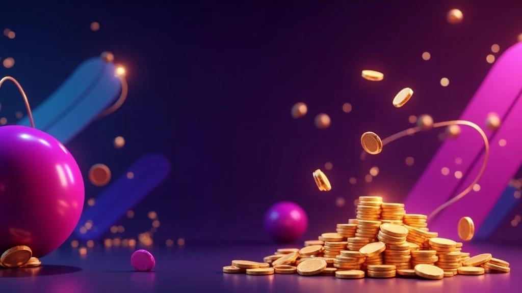 Mobile Ansicht eines Casino-Kassenbereichs mit Verifizierungsdialog