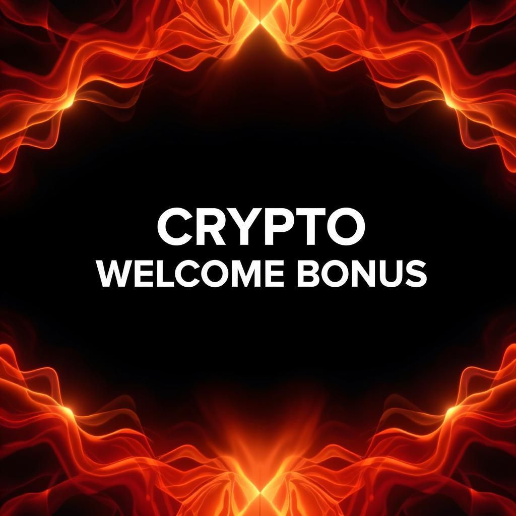 Ignition Casino mobile promo showing pokies and poker on a phone screen